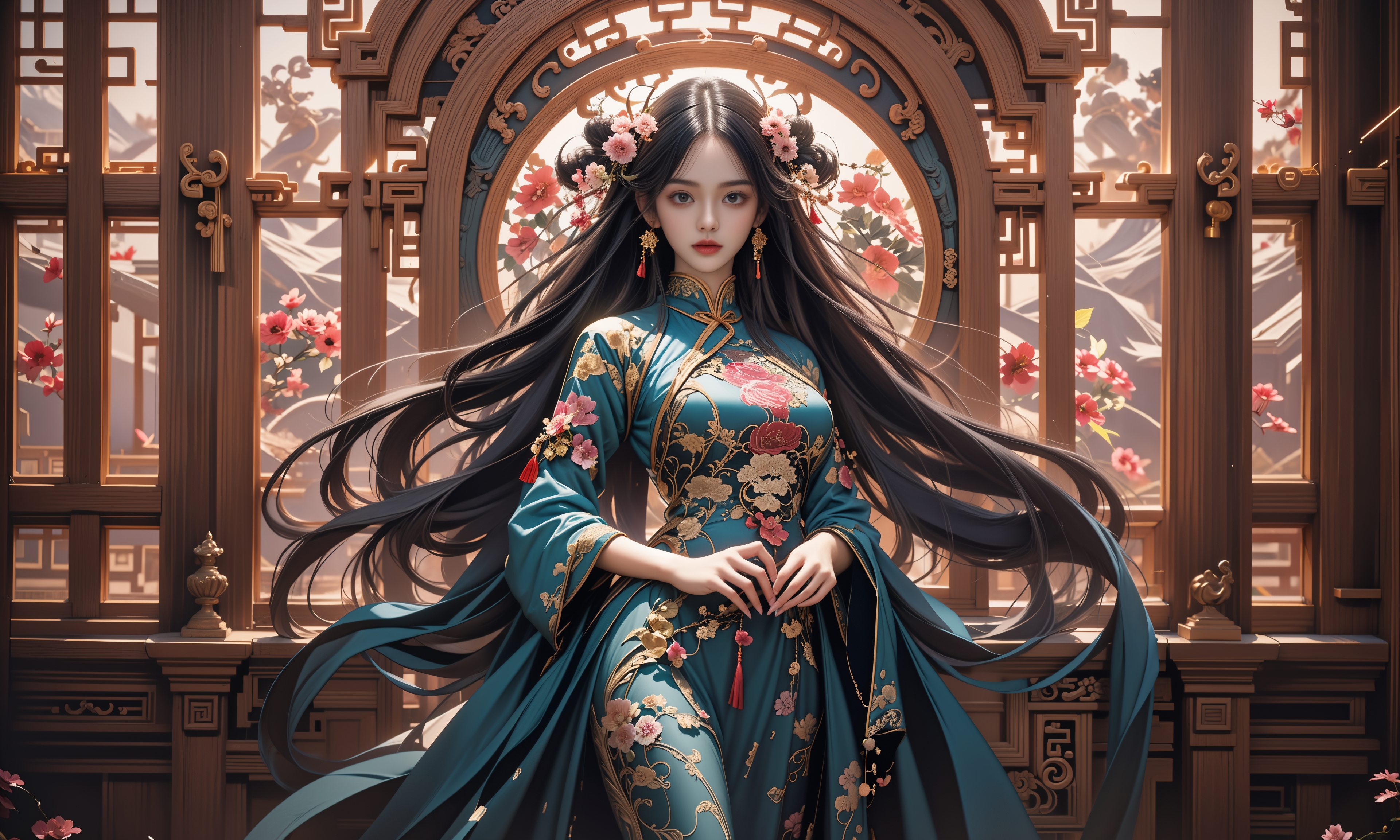 亚洲精品偷拍91九色-中文字幕日产乱码免费视频-最新系列国产专区|亚洲国产-日韩色视频在线观看免费的_福利试看中文字幕一区二区精品-久久这里只精品6-日韩精品中文字幕99在线观看-日本人妻中文字幕乱码系|特写：鄂尔多斯婚礼，一场发生在草原上的情感共鸣